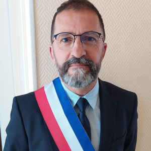 Thierry Dartiguelongue maire.jpeg
